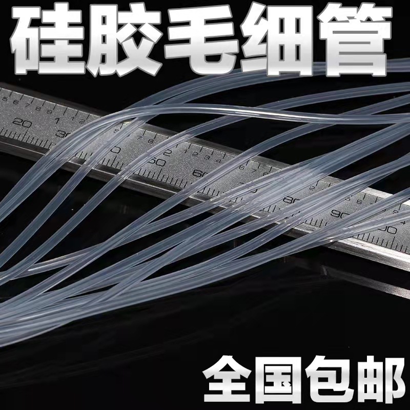 08d0d32e2250abaf0b6cf5709d6d78