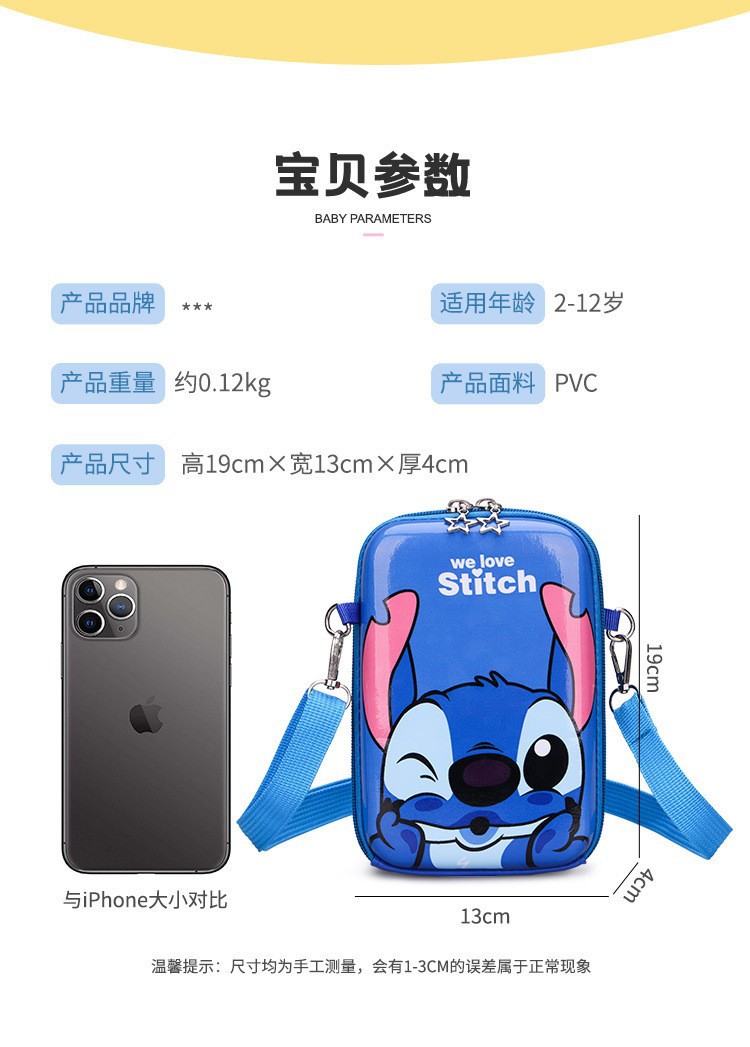 O1CN01gwOgnC1uzyJqPxUDj_!!2213