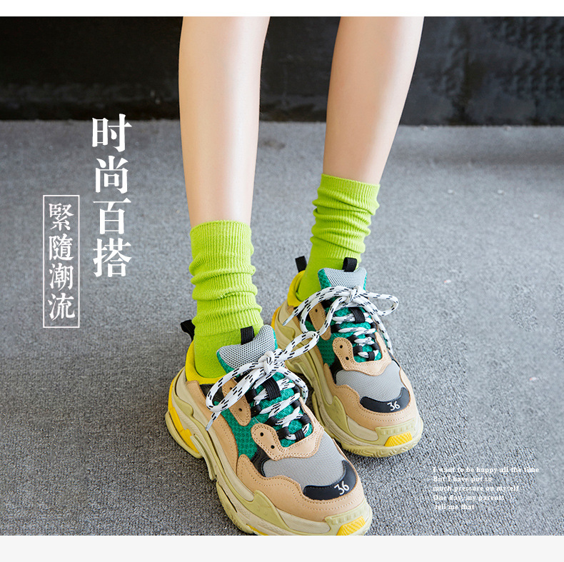 详情图片_02.jpg