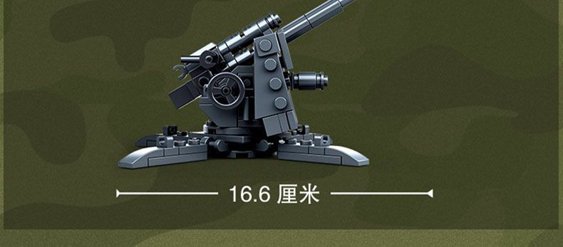 7daf06be-28c9-4ad9-a93d-b9a67fcc86ca.jpe