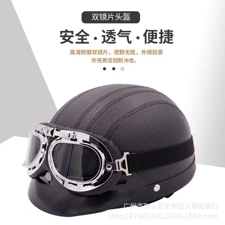 45fba270042e3a3eb6a9d08ab53a99