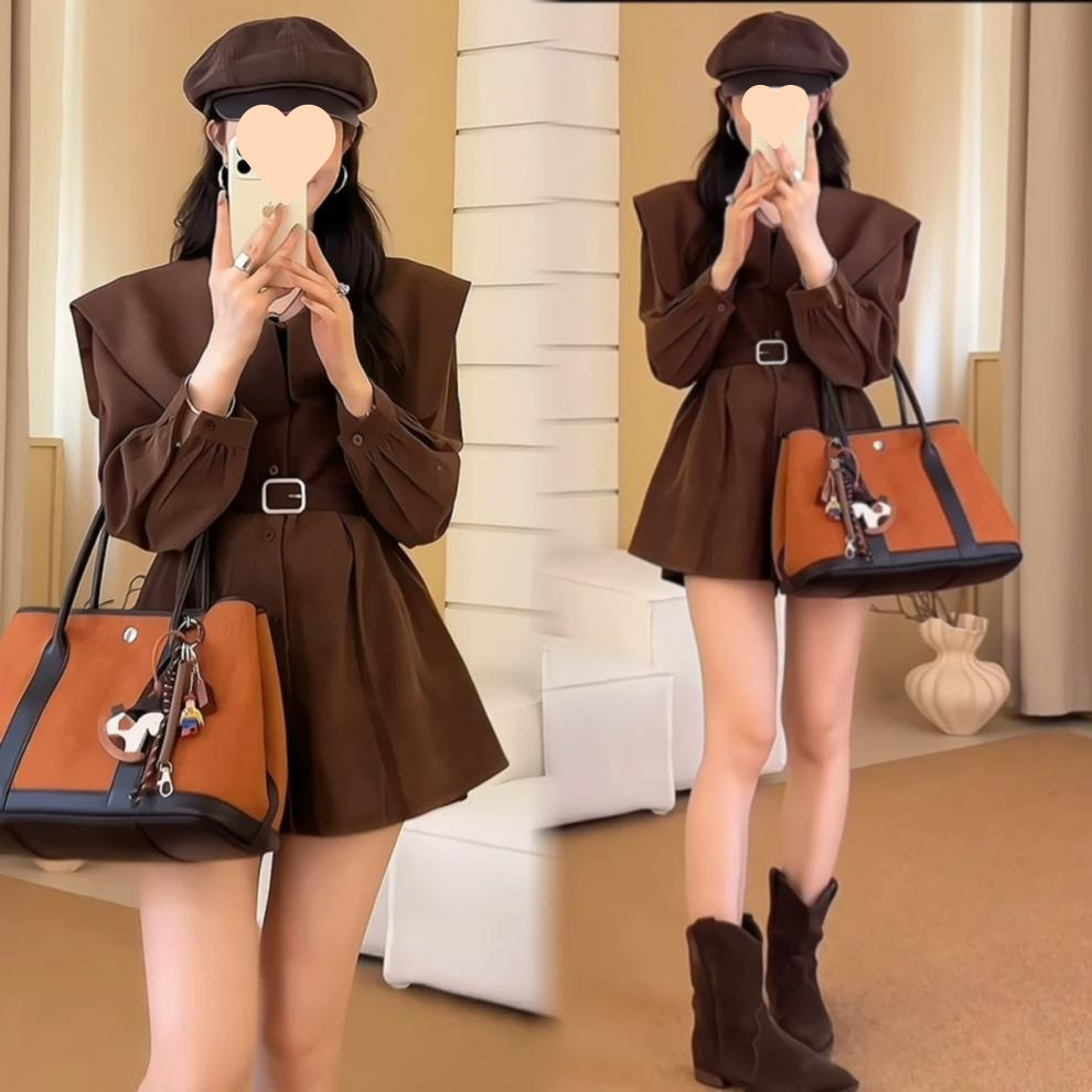 41fa8838-e122-4db1-b4c1-1d70db14128c.jpe