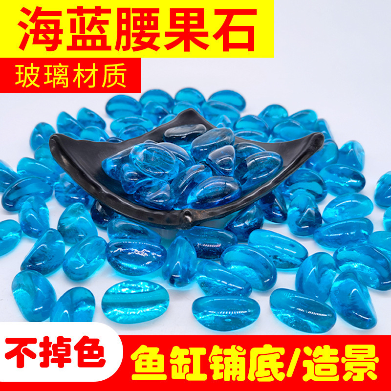 314c6483-54bd-4d0f-8ecb-45617f81fa55.jpe