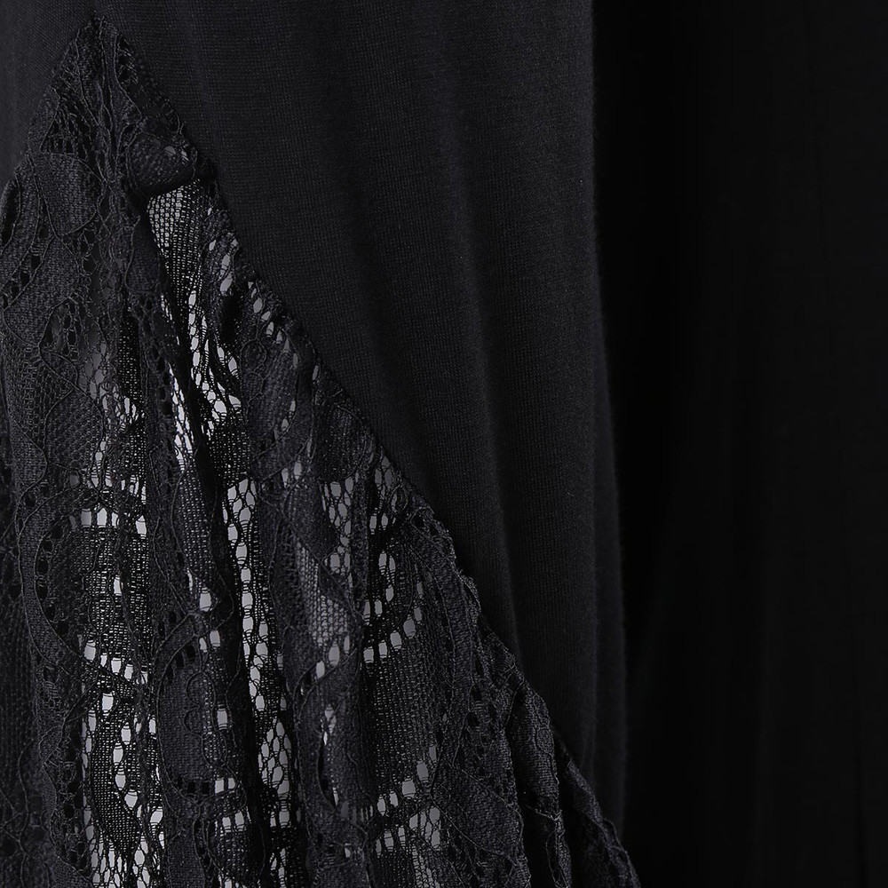 LJH80322331_20180322104041193