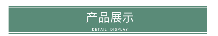9.png