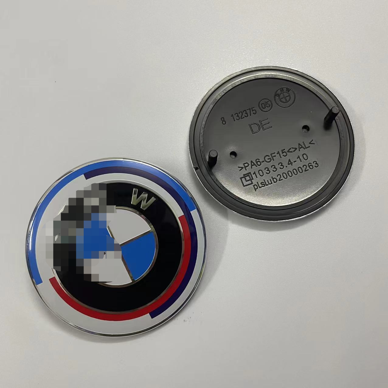 O1CN01QtkDeD1TBbLDSgqNN_!!2217