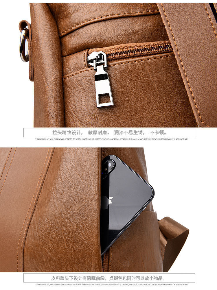 06b31d0b-d68e-4719-b080-310f173d33fa.jpe