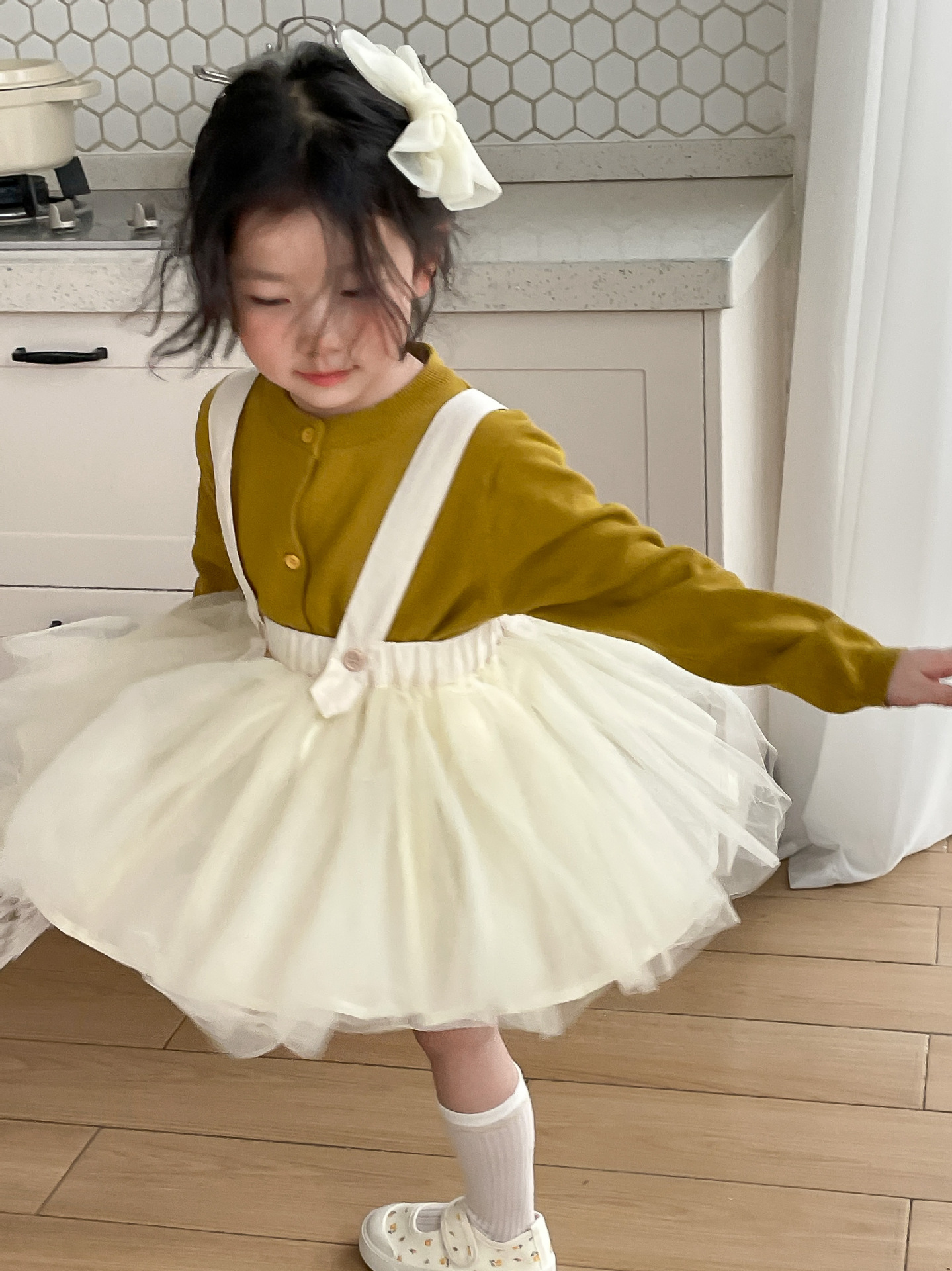 4E2FFCC2-7A25-4C87-B643-95ED15