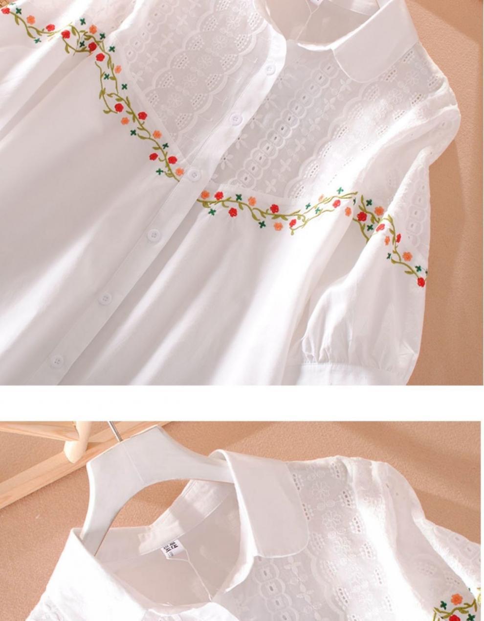 3f22d4d9-9103-43ba-9833-01dfc065e374.jpe