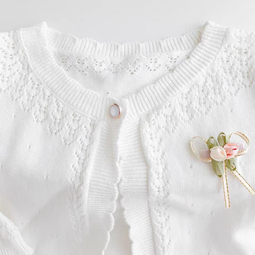 f474f6c0-4c77-4dde-8b4d-cb61afdb5bdb.jpe