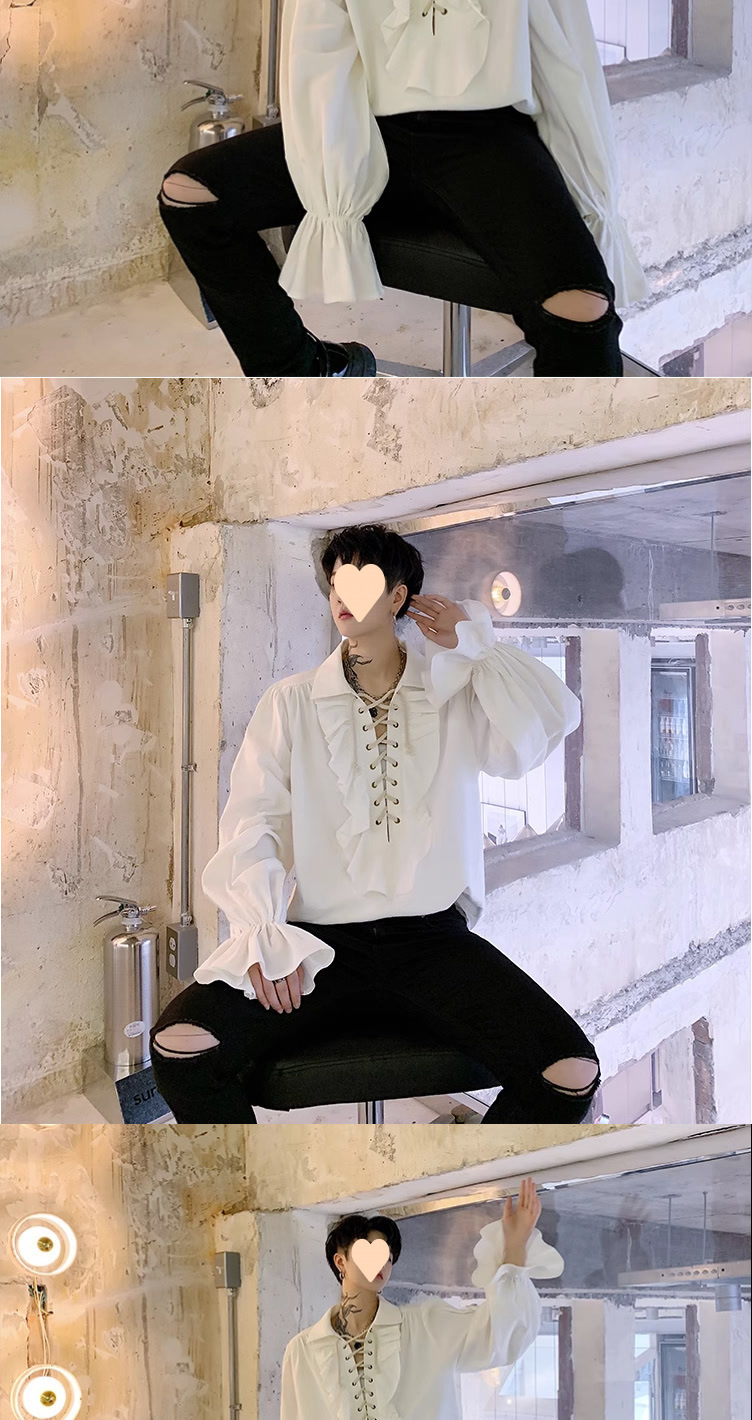 b1accb7e-5d67-4364-a734-502ca3e44d16.jpe