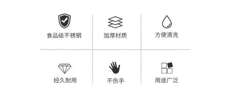 微信图片_20251028204208_26_8.jpg?x-oss-process=image/format,png