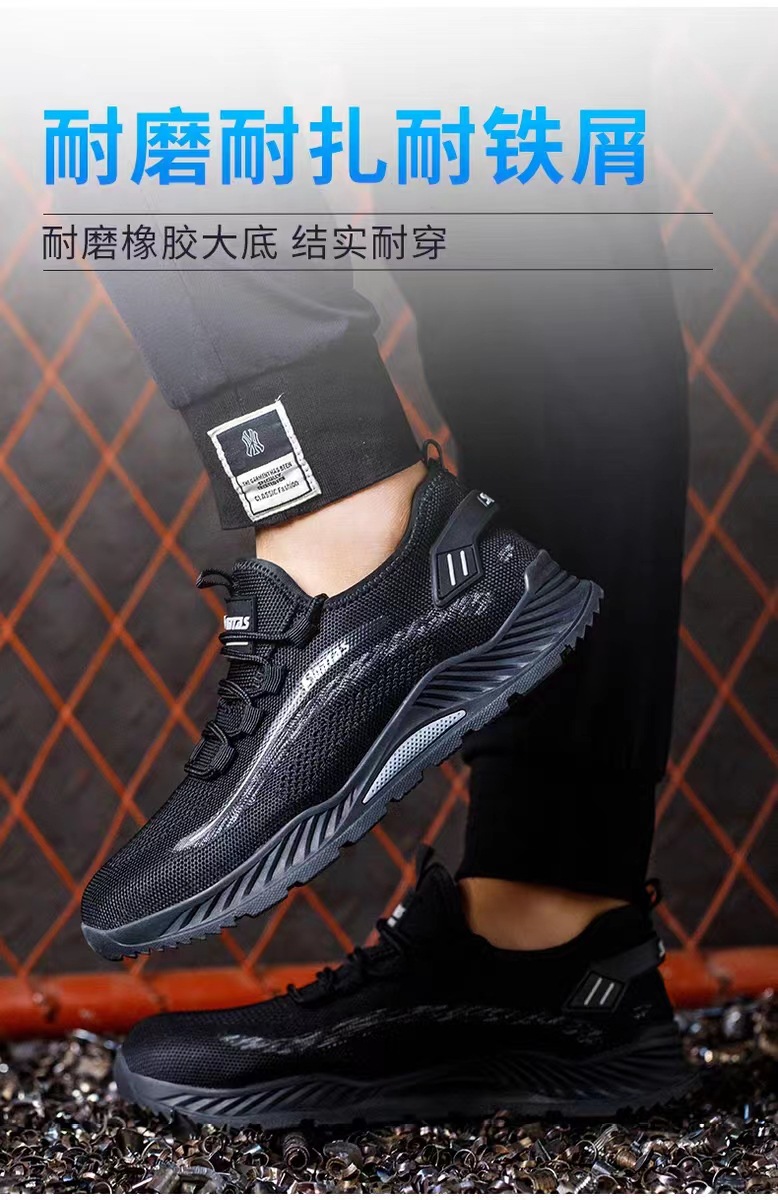 详情8.jpg