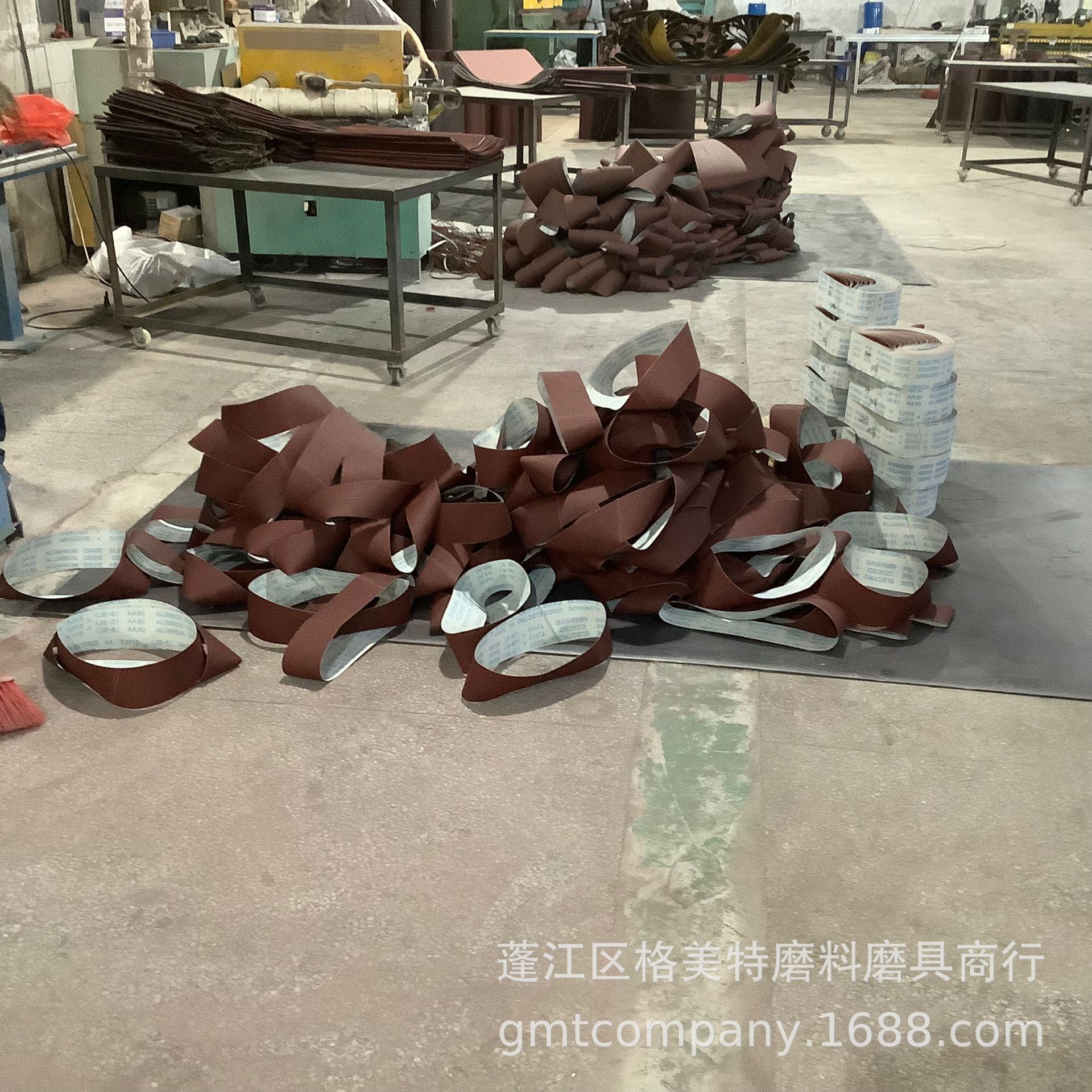 QQ图片20240405171040