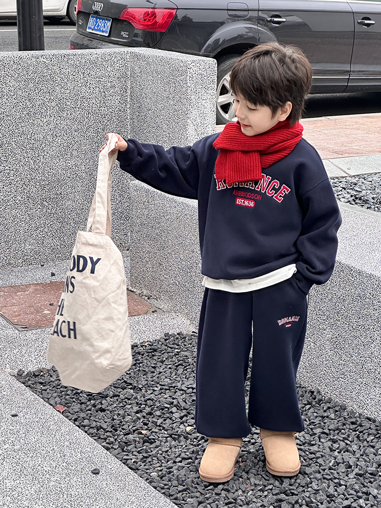 2024-12-07 154111.jpg