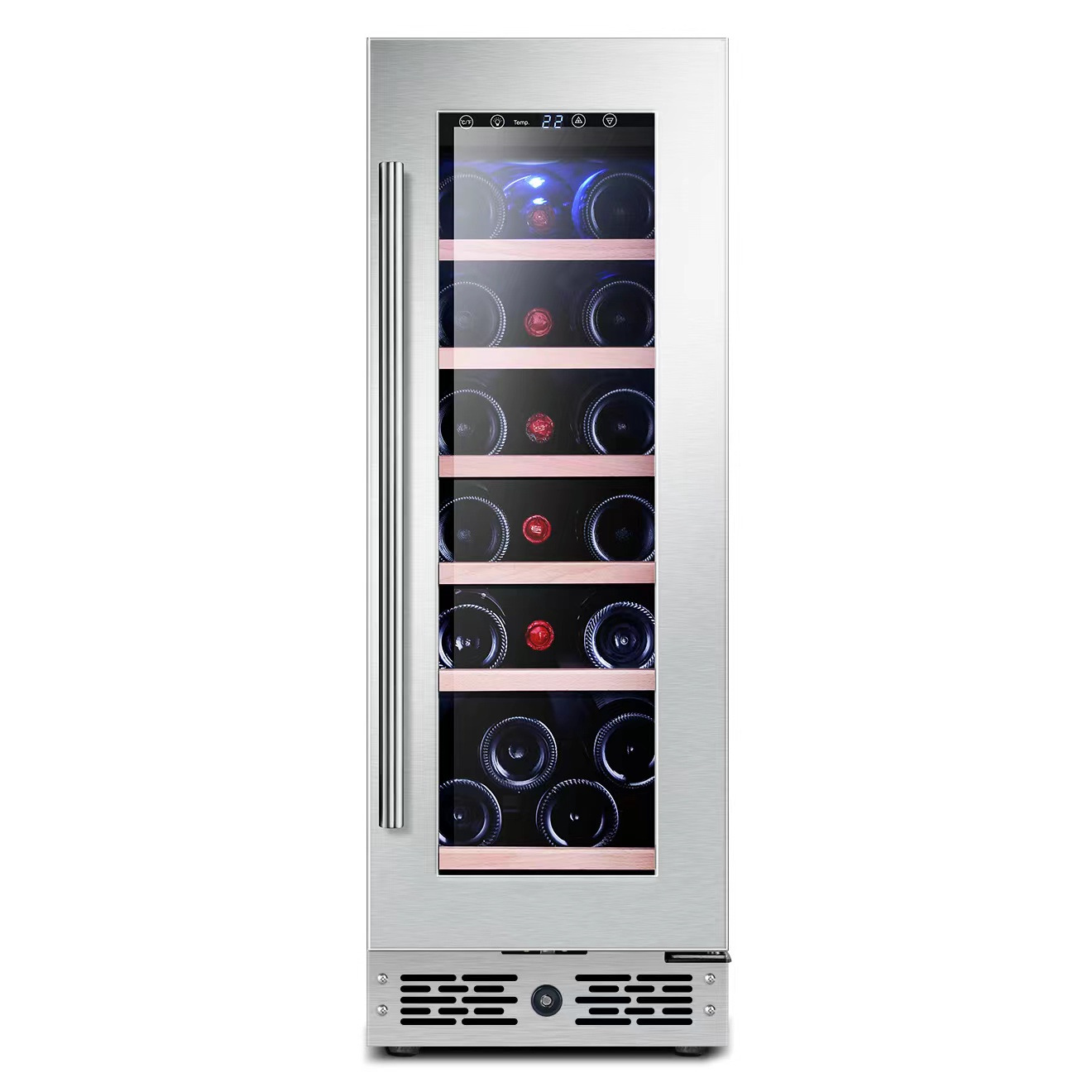 68W-2