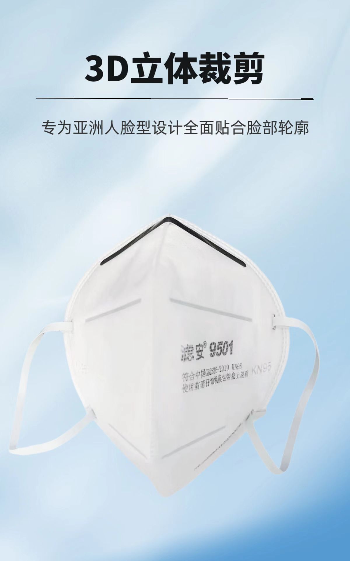 f85847bf8f23f123b2b98db291a0d9