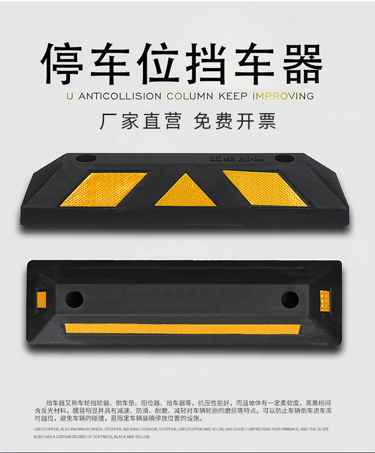 11782796403_1199036451