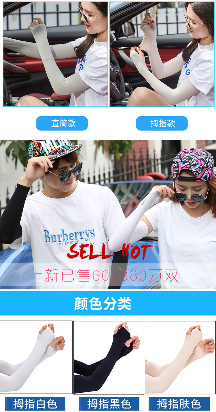 de85619bf8676bf2796324370ab6a8