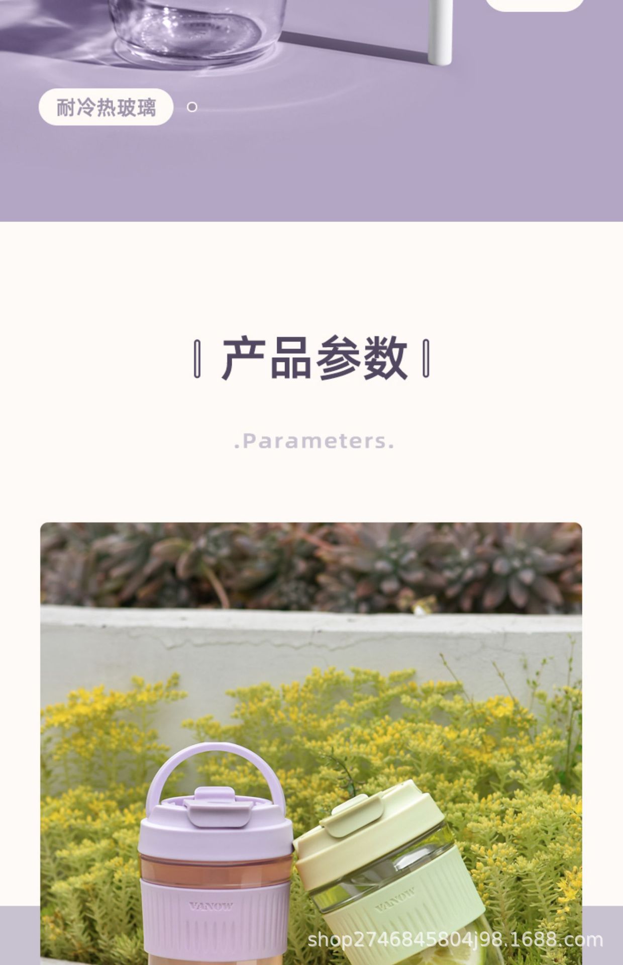宝贝详情图34.jpg