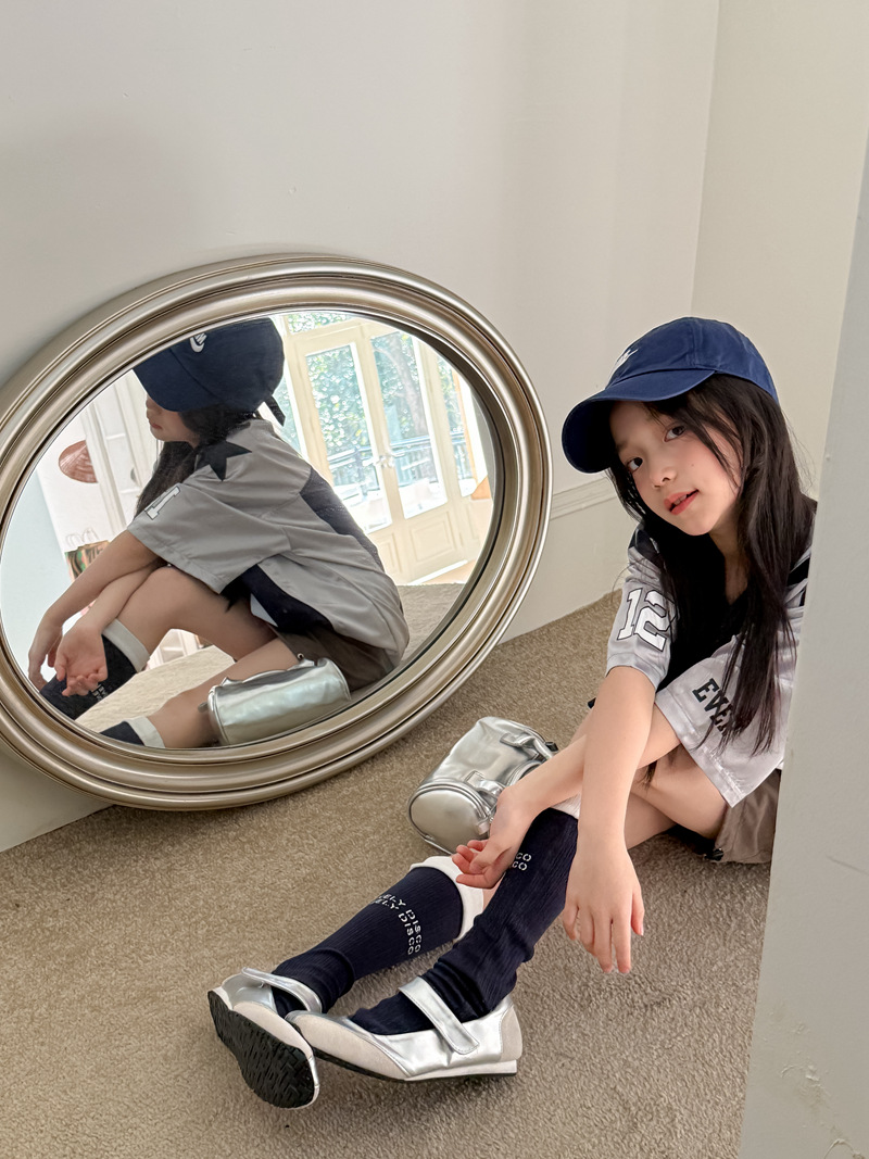 2024-12-08 115309.jpg