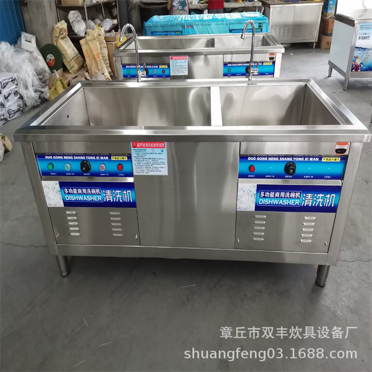 mmexport1675931015267