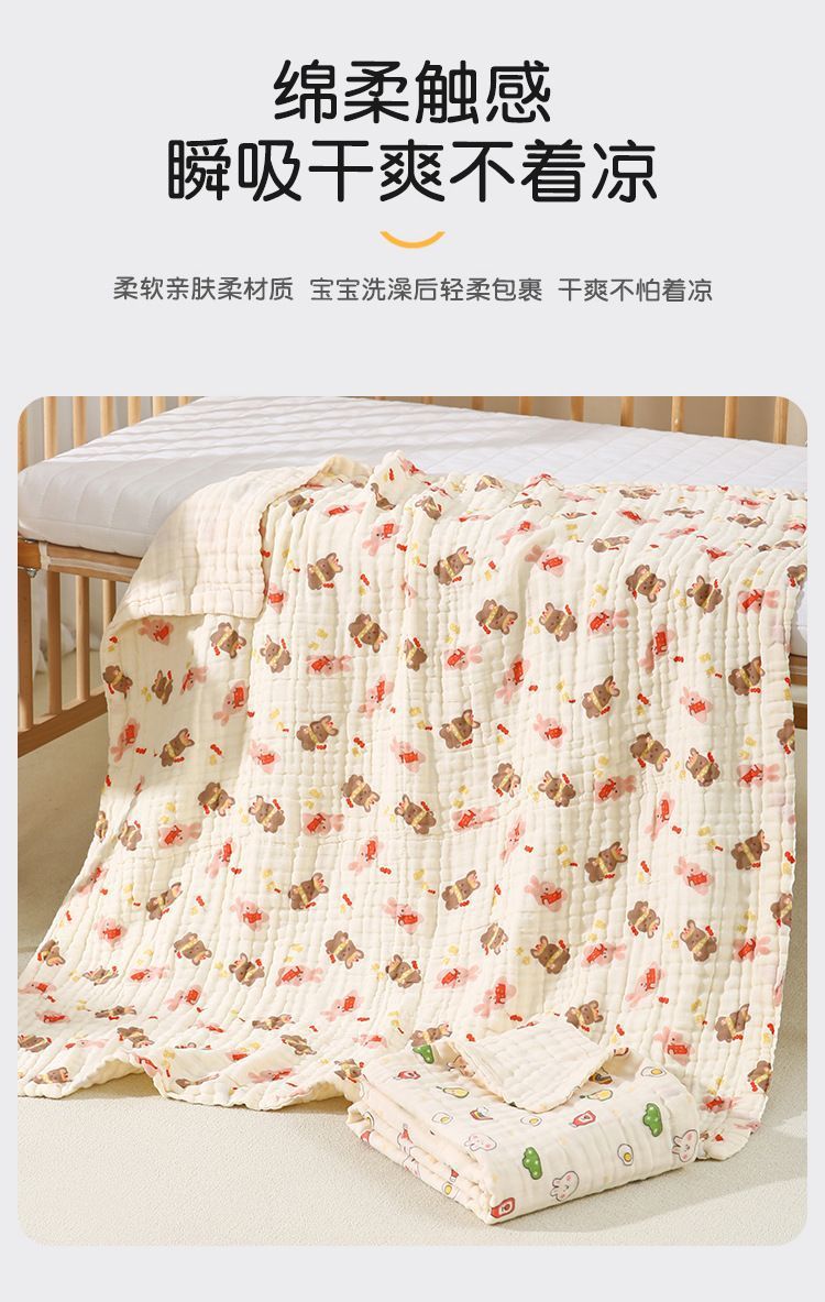 c3650c0b-402a-4051-942f-9c7c1ba212fd.jpe