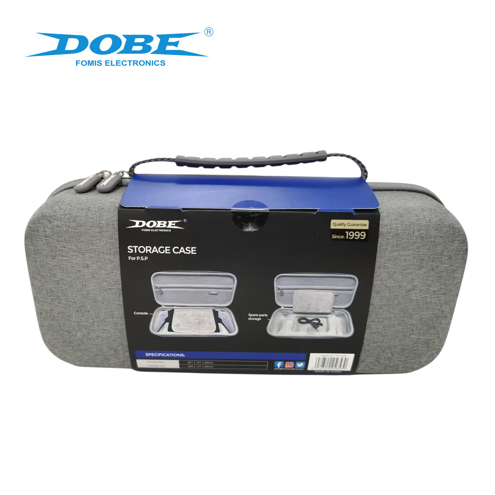 19f292cfb06712a7d93cd16b7e1009