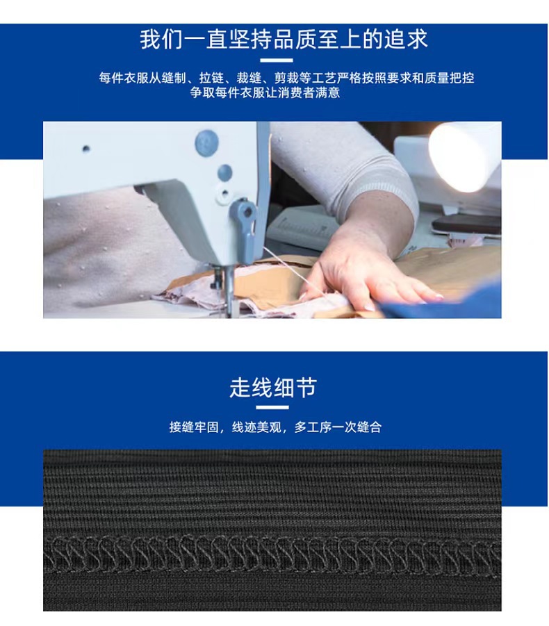 微信图片_20230912113321