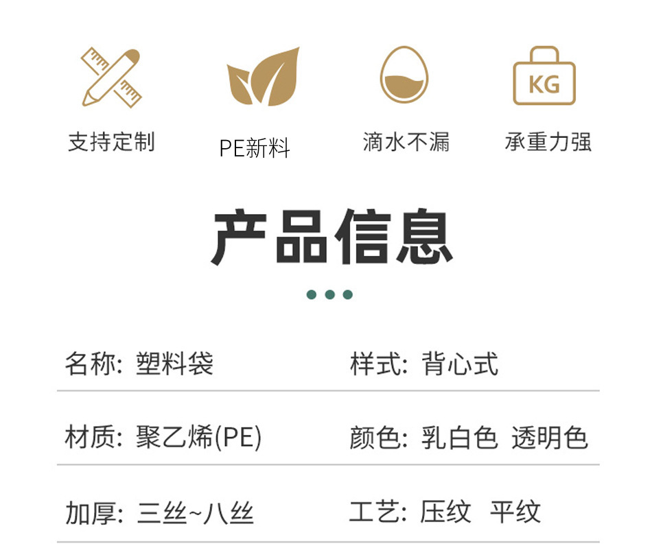 描述图_2