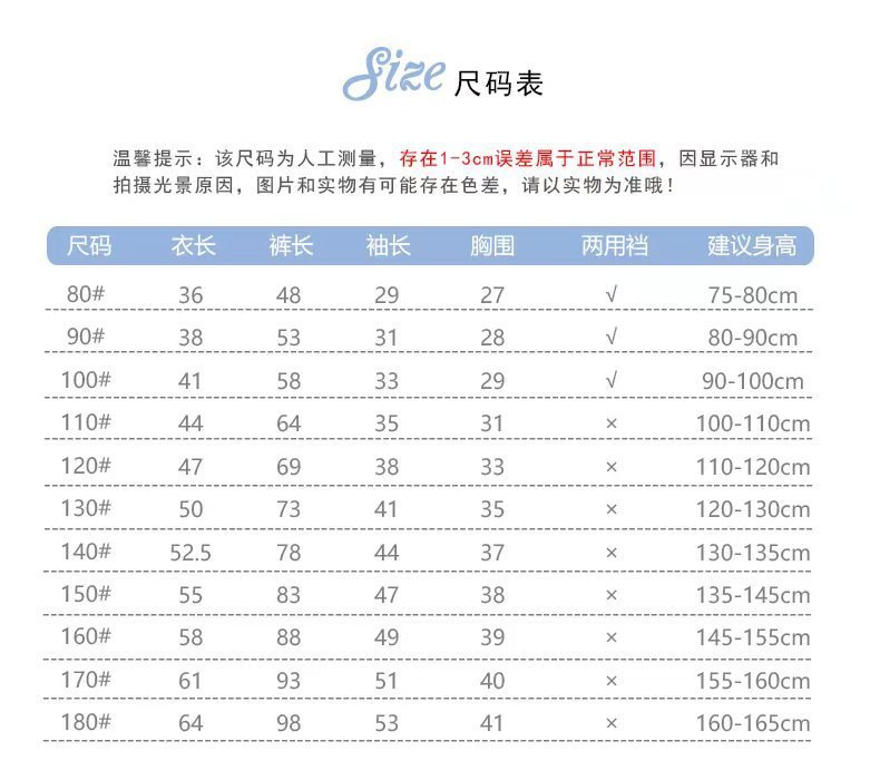 b67b1466-9d1f-4e94-b793-fe616c081f30.jpe