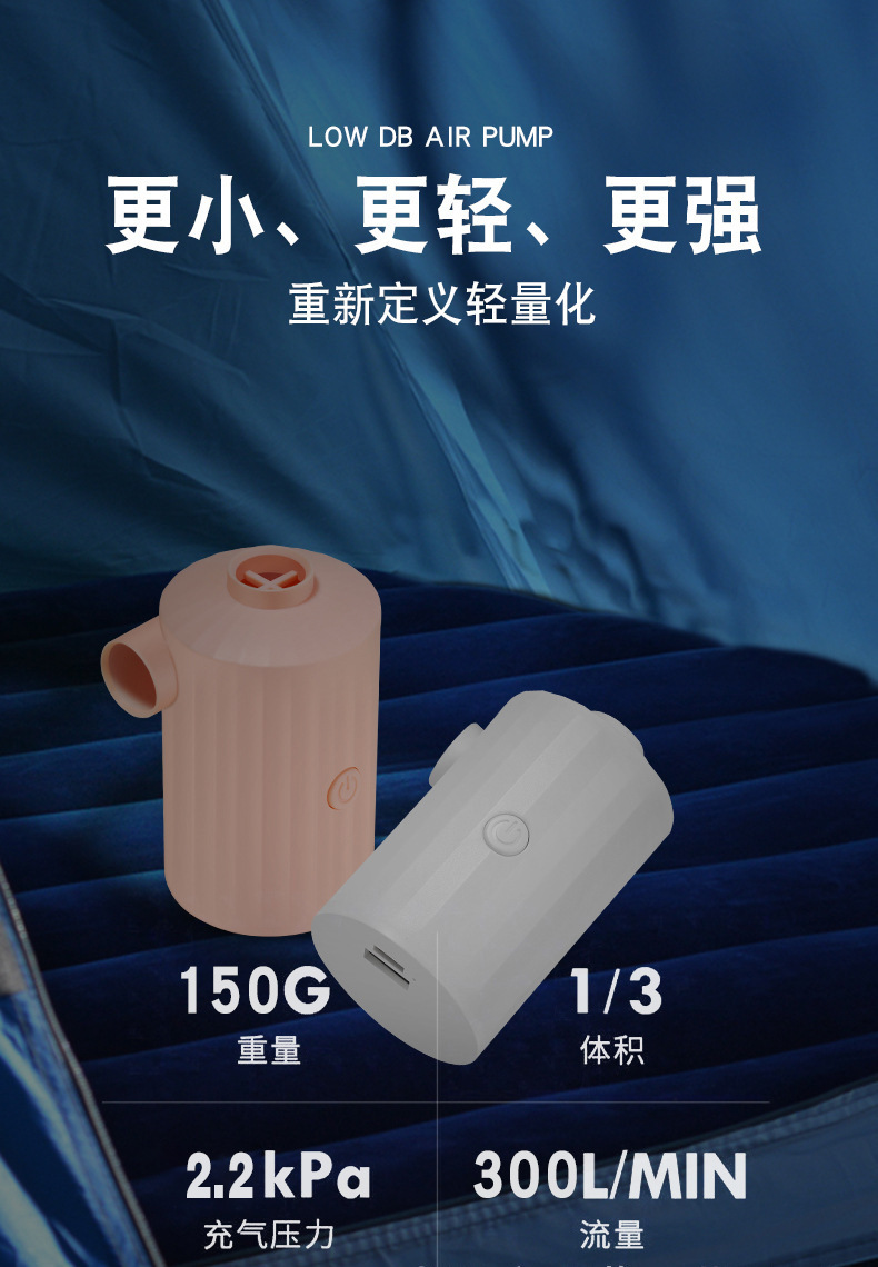 完成_03.jpg