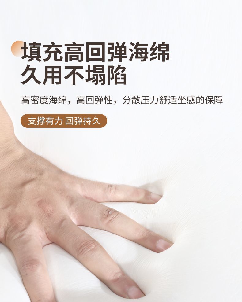 740a5990-38cf-4908-84dc-82a2bb61bc58.jpe