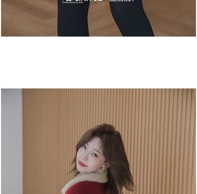 f0b1df2d-c299-4ddc-8fa8-59167321e459.jpe