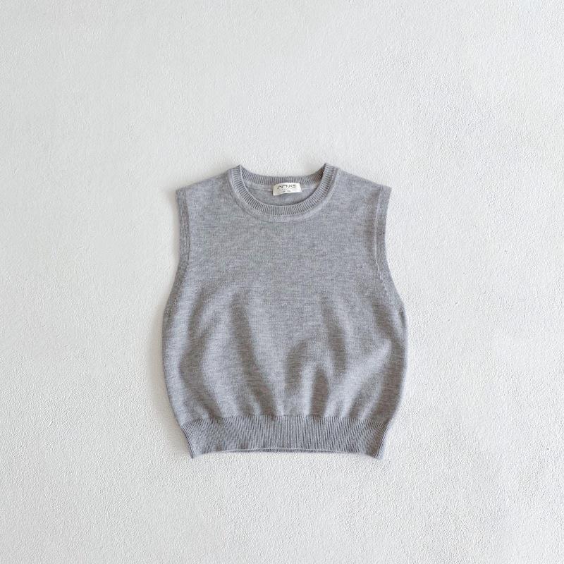 2021-09-03 122227.jpg