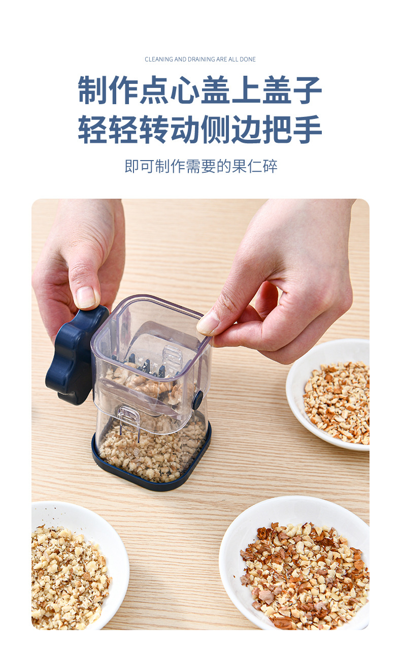 未标题-1_05.jpg