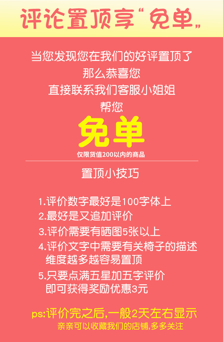 d56d9f08-6f50-4dc6-af70-8d34275dd66e.jpe