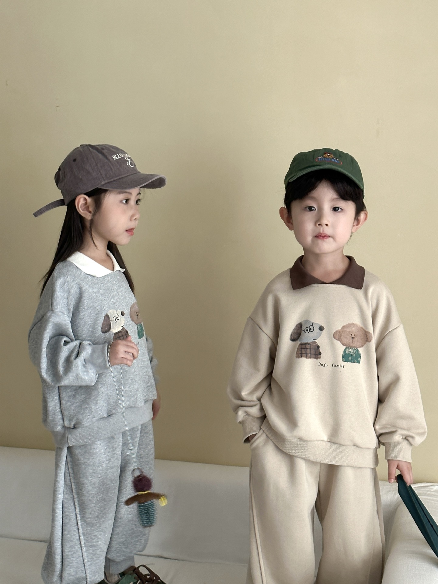 2025-05-28 102644.jpg