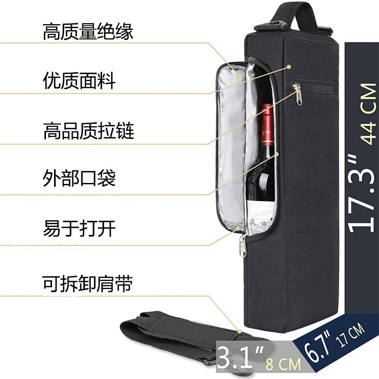 商品主图_6