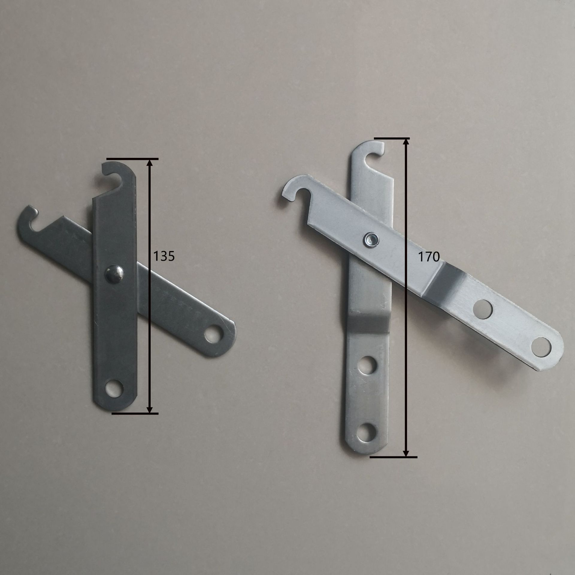 微信图片_20220529163852