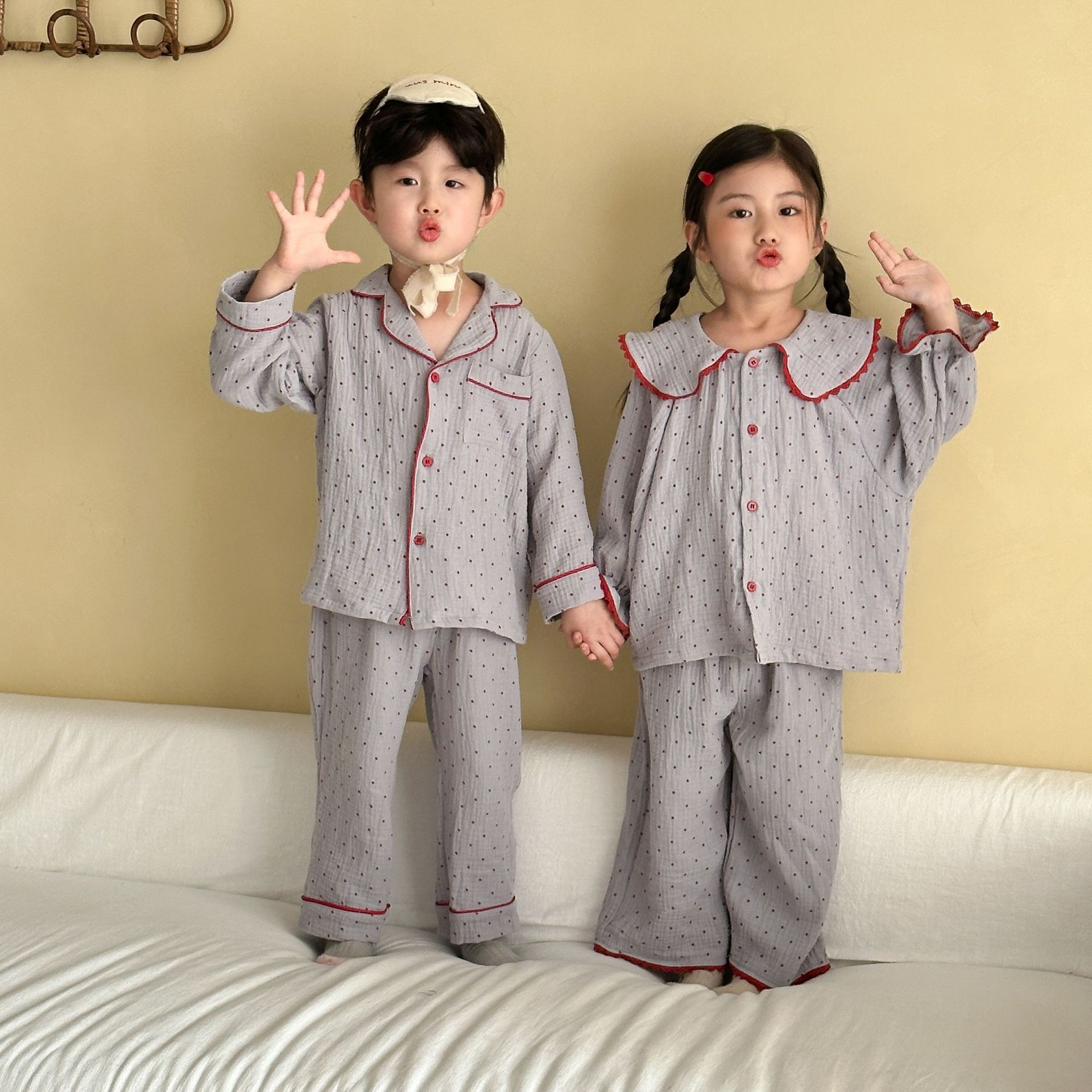 2025-05-28 135353.jpg