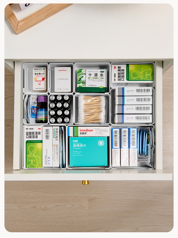 1-智能分隔盒_07