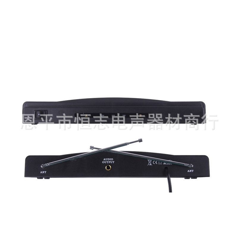 74e07d156908c89a2b3376b72b59f6