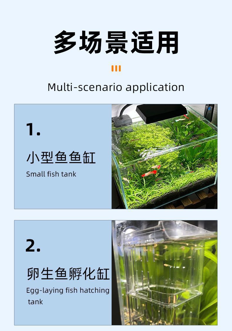 15810fed-d33e-472d-aad1-b1bf1ce42ee3.jpe