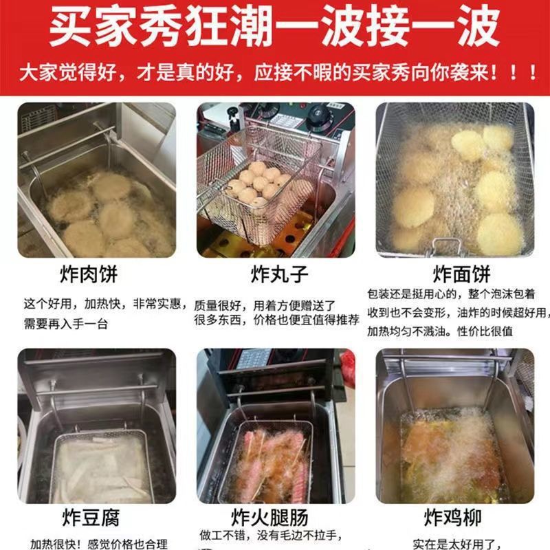 857e7958-b93f-4e7e-b616-c0878adc1b89.jpe