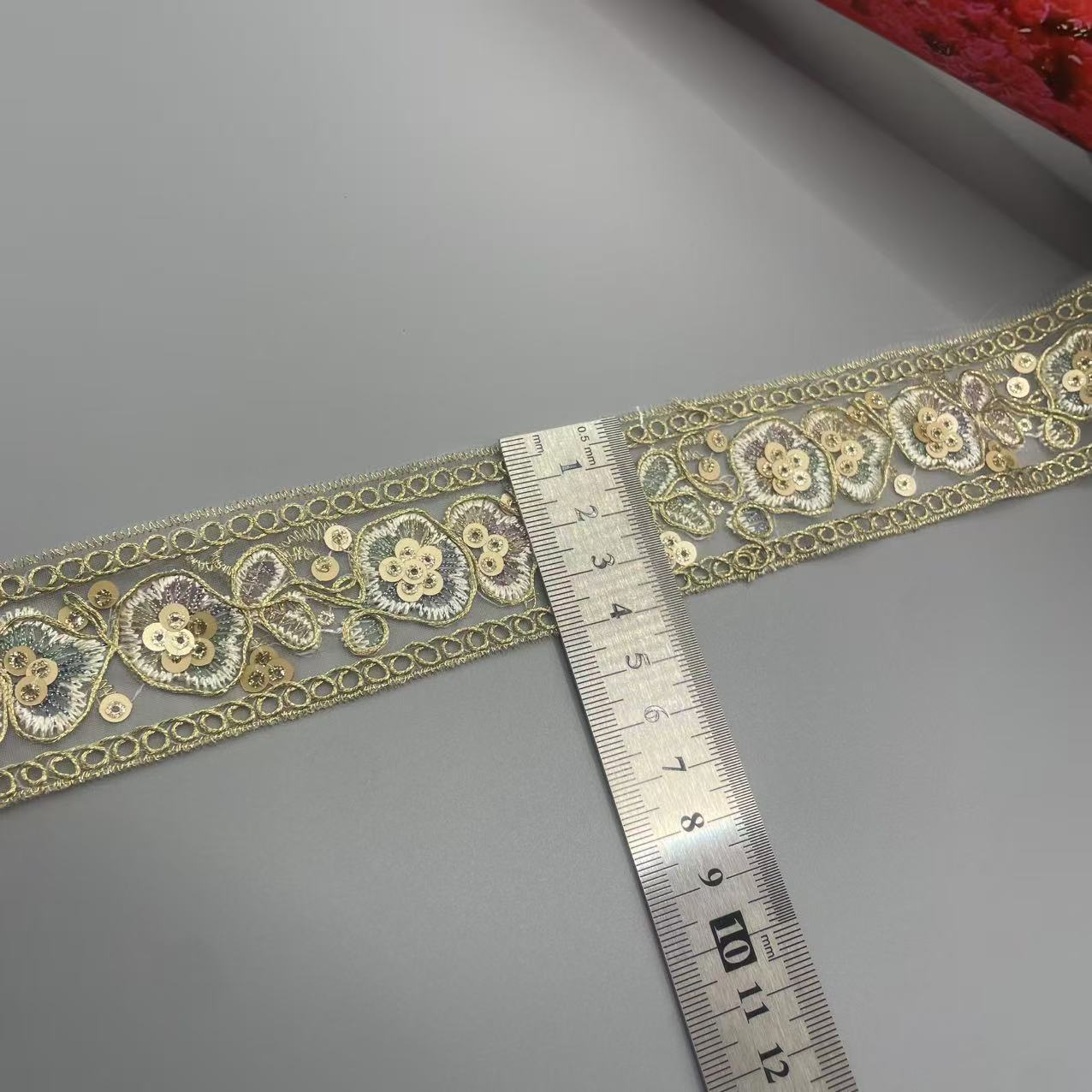 微信图片_20250703184143