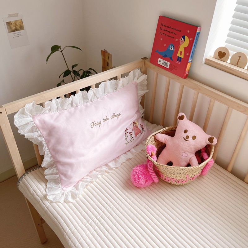 2021-04-23 152223.jpg