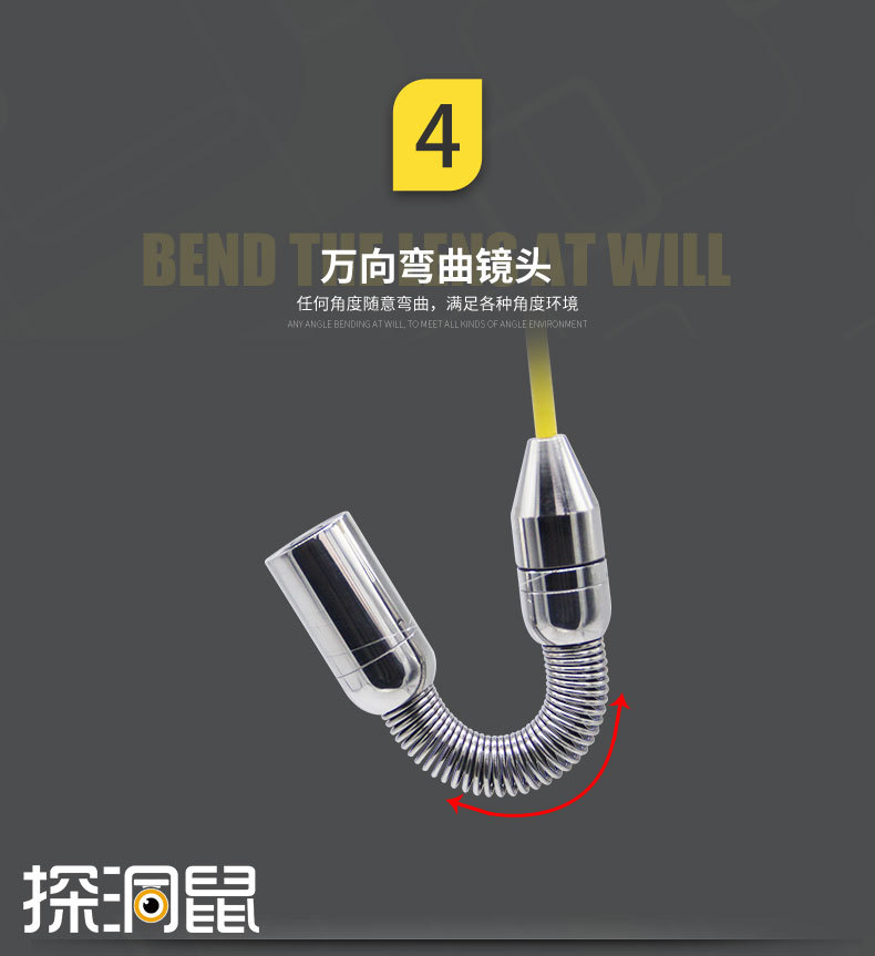 F943详情250401_06.jpg