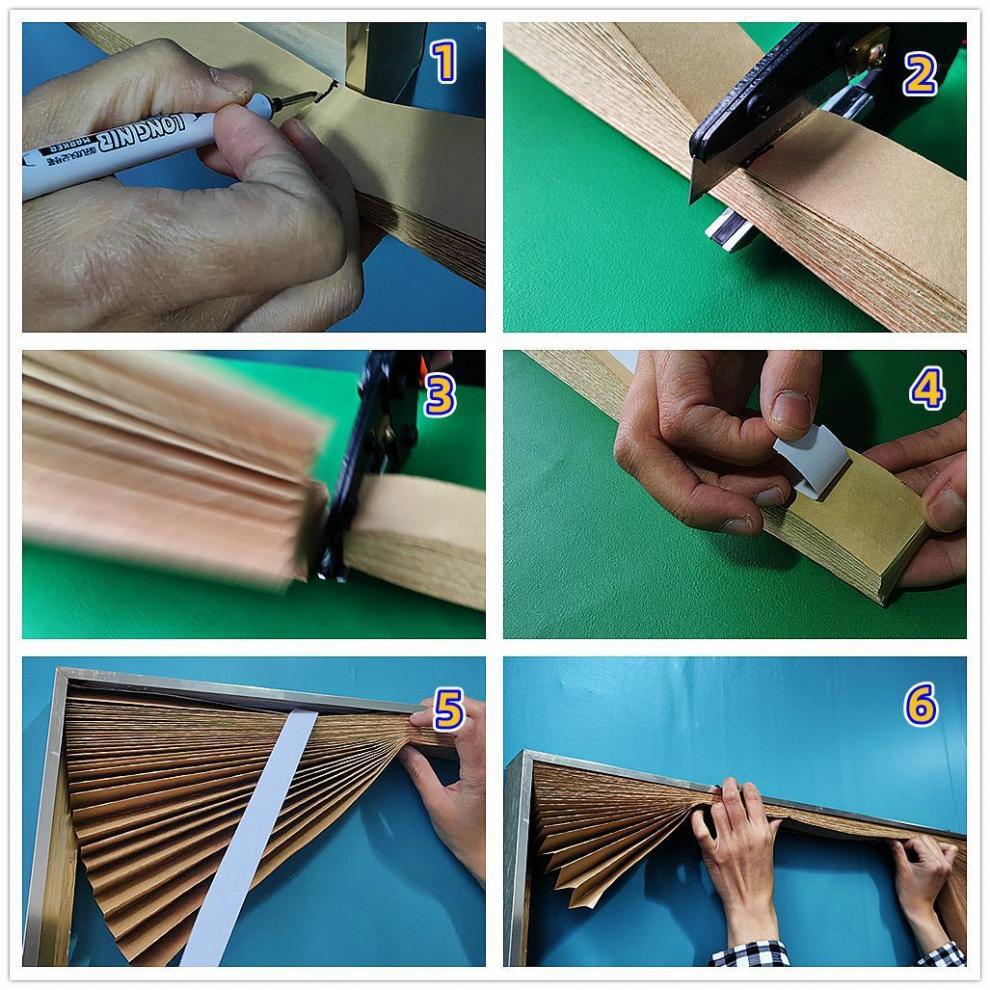 db9e1987-4418-4a66-ba7f-8a81d6fc8616.jpe