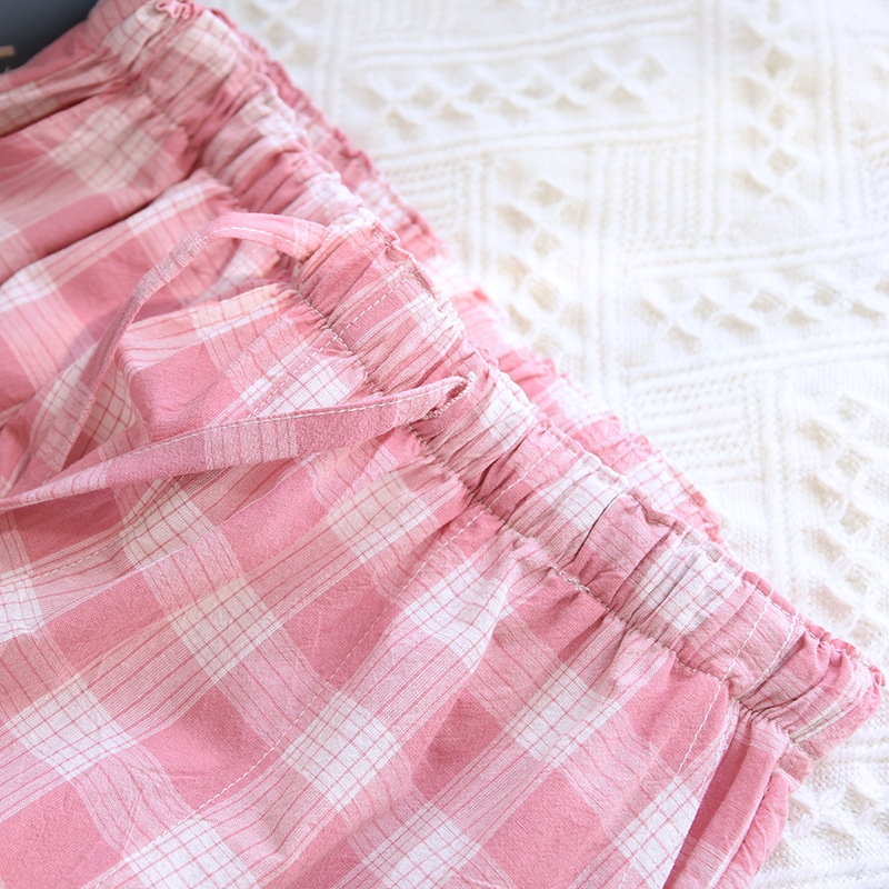 O1CN0153Yrei1VPulG4vMlT_!!3074